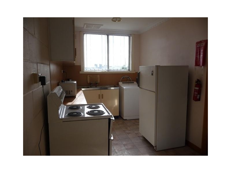 3/33 John Street, East Devonport TAS 7310