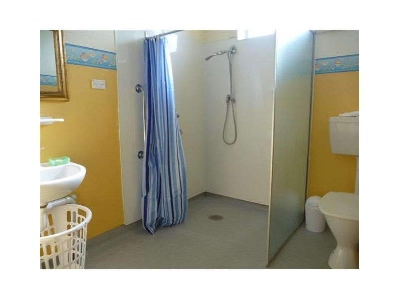 3/33 John Street, East Devonport TAS 7310