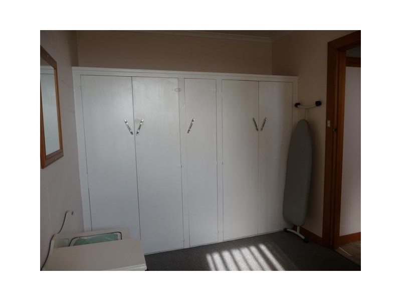 3/33 John Street, East Devonport TAS 7310