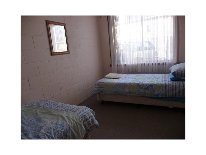 3/33 John Street, East Devonport TAS 7310