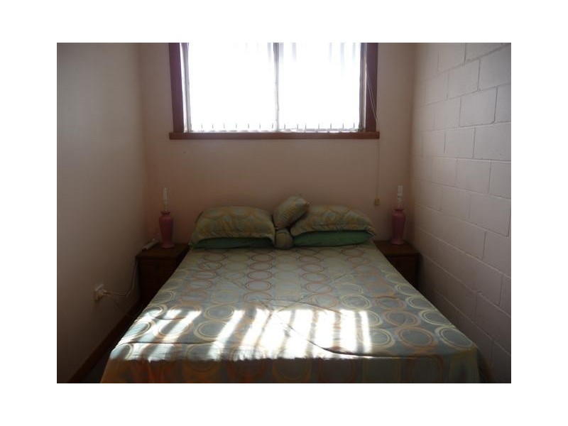 3/33 John Street, East Devonport TAS 7310