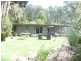 63 Durkins Road, Spreyton TAS 7310