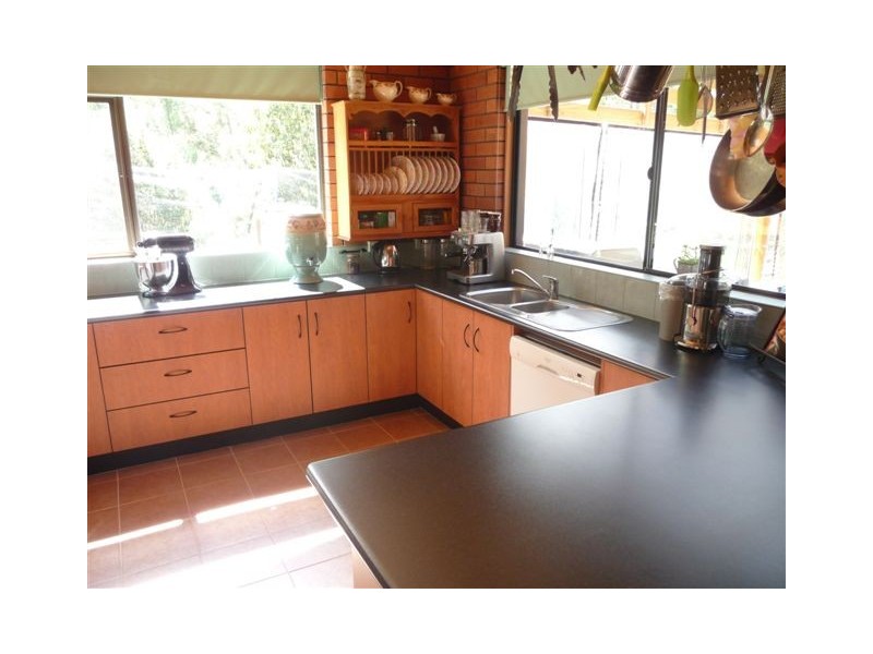 63 Durkins Road, Spreyton TAS 7310