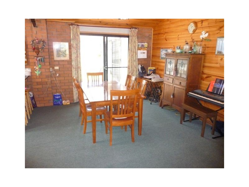 63 Durkins Road, Spreyton TAS 7310