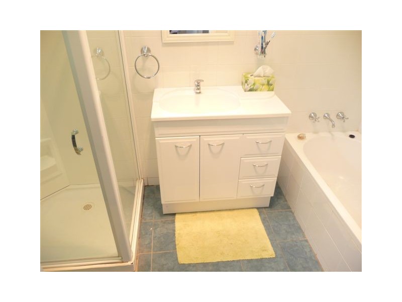 63 Durkins Road, Spreyton TAS 7310