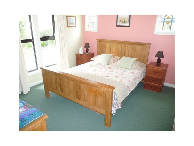 63 Durkins Road, Spreyton TAS 7310