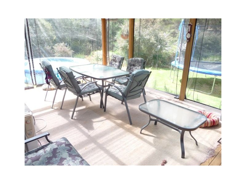 63 Durkins Road, Spreyton TAS 7310