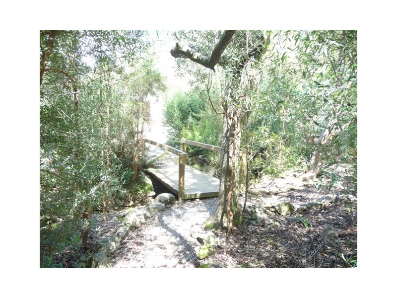 63 Durkins Road, Spreyton TAS 7310