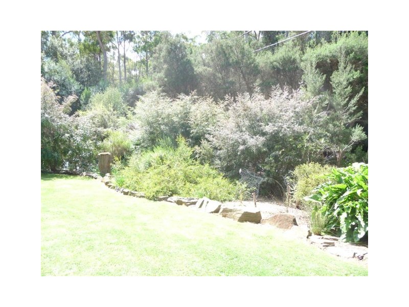 63 Durkins Road, Spreyton TAS 7310