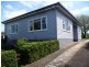 71 William Street, Devonport TAS 7310