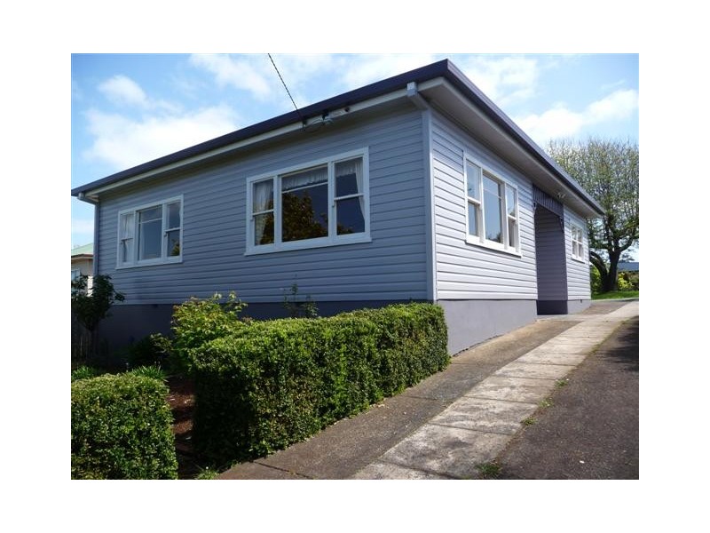 71 William Street, Devonport TAS 7310