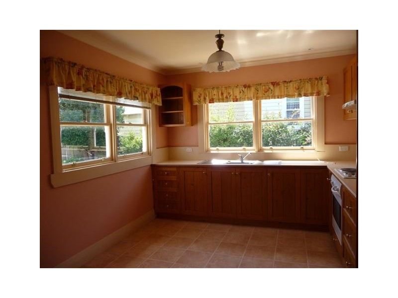 71 William Street, Devonport TAS 7310