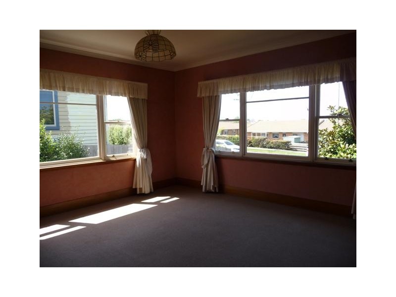 71 William Street, Devonport TAS 7310
