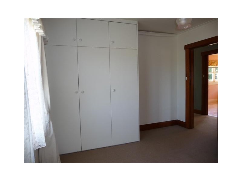 71 William Street, Devonport TAS 7310