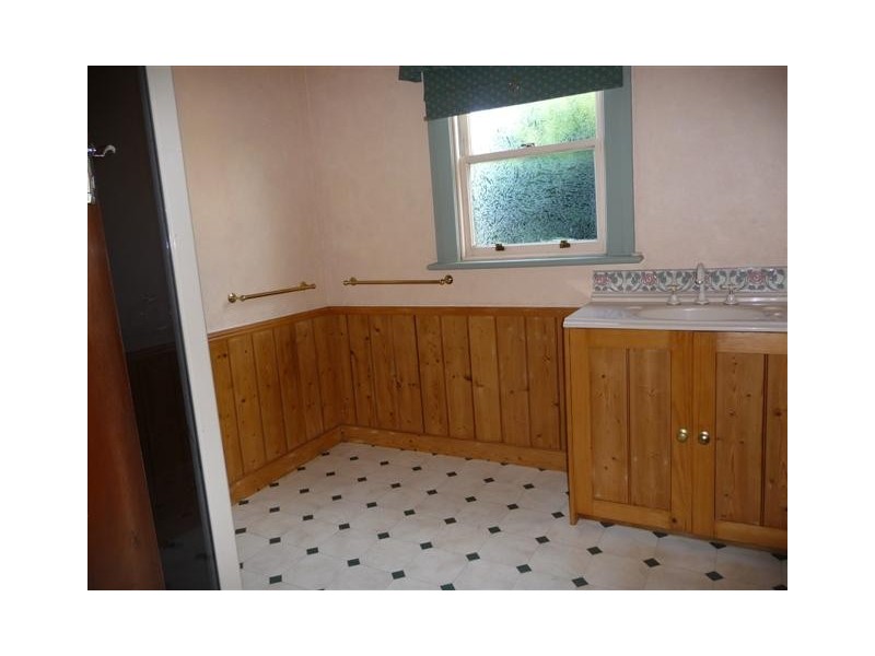 71 William Street, Devonport TAS 7310