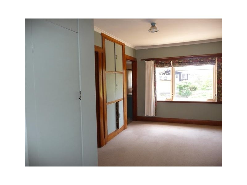 71 William Street, Devonport TAS 7310