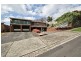 54 Surrey Street, Devonport TAS 7310