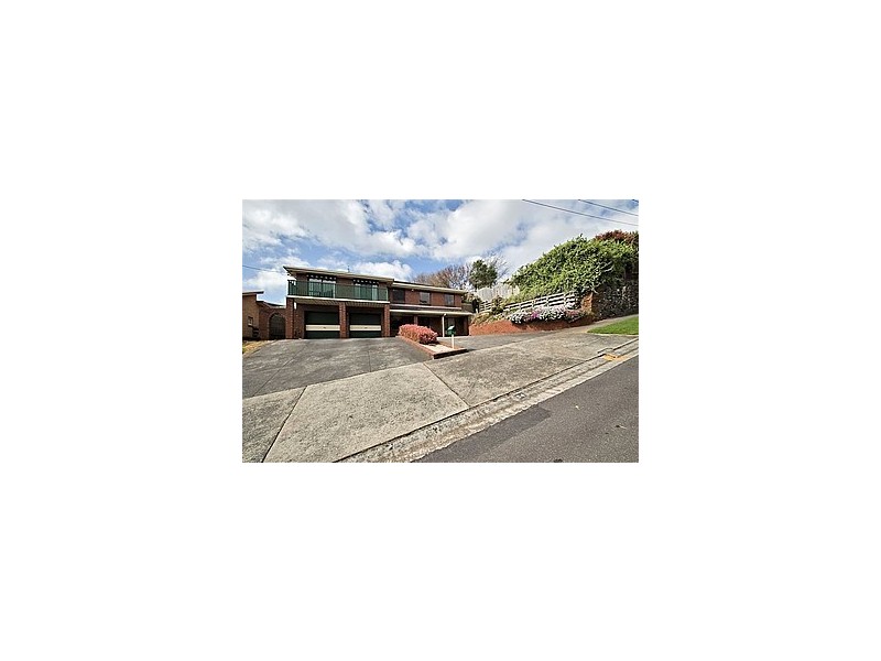54 Surrey Street, Devonport TAS 7310