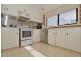 54 Surrey Street, Devonport TAS 7310