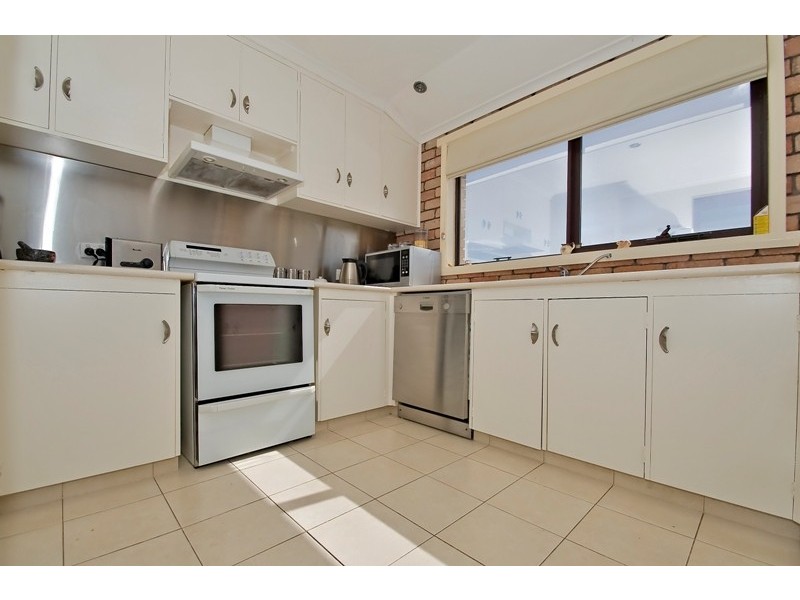 54 Surrey Street, Devonport TAS 7310