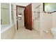 54 Surrey Street, Devonport TAS 7310