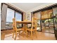 54 Surrey Street, Devonport TAS 7310