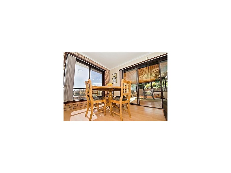 54 Surrey Street, Devonport TAS 7310