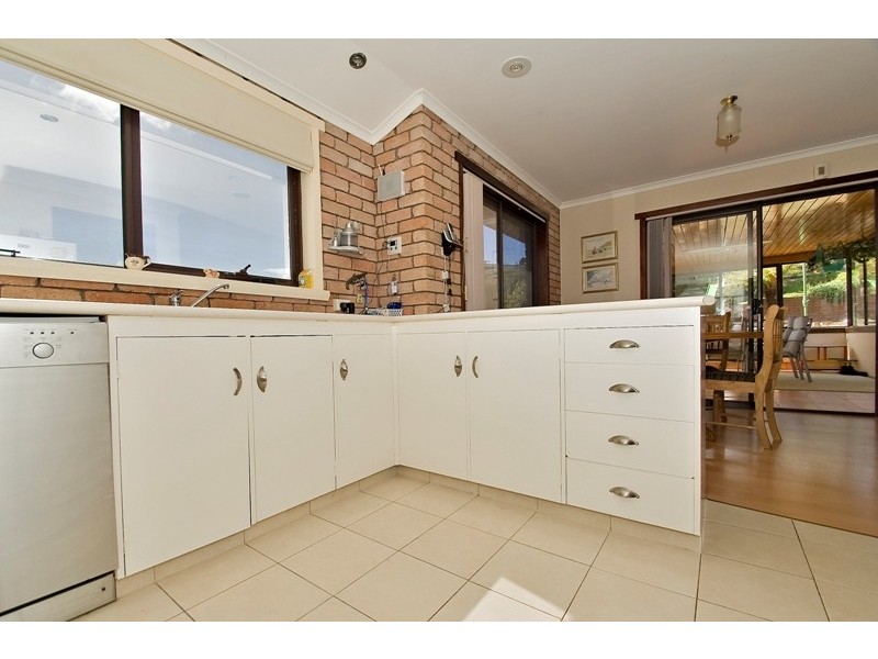 54 Surrey Street, Devonport TAS 7310
