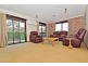 54 Surrey Street, Devonport TAS 7310