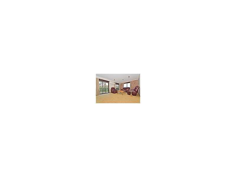 54 Surrey Street, Devonport TAS 7310