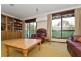 54 Surrey Street, Devonport TAS 7310