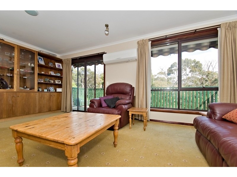 54 Surrey Street, Devonport TAS 7310