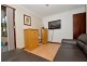 54 Surrey Street, Devonport TAS 7310
