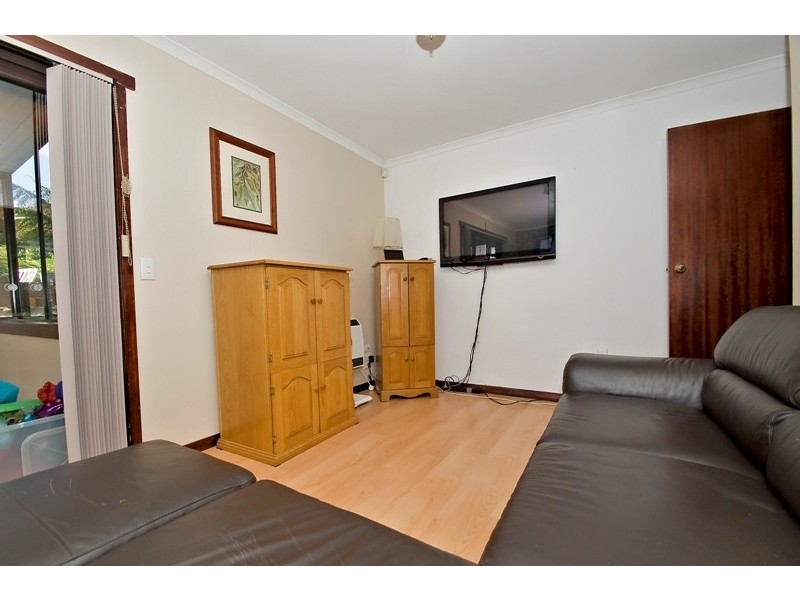 54 Surrey Street, Devonport TAS 7310