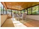 54 Surrey Street, Devonport TAS 7310