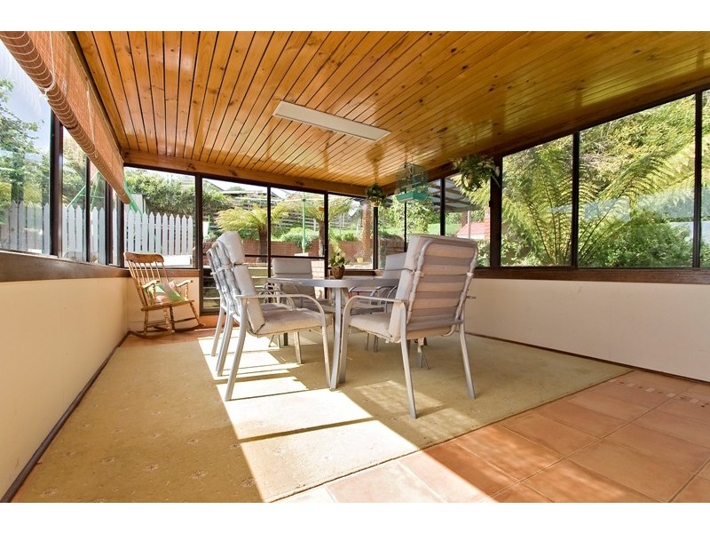 54 Surrey Street, Devonport TAS 7310