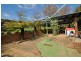 54 Surrey Street, Devonport TAS 7310