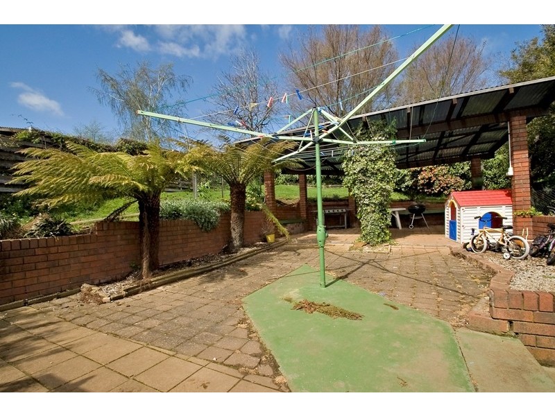 54 Surrey Street, Devonport TAS 7310