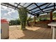 54 Surrey Street, Devonport TAS 7310
