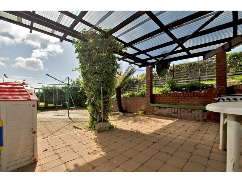 54 Surrey Street, Devonport TAS 7310