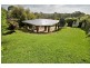 54 Surrey Street, Devonport TAS 7310