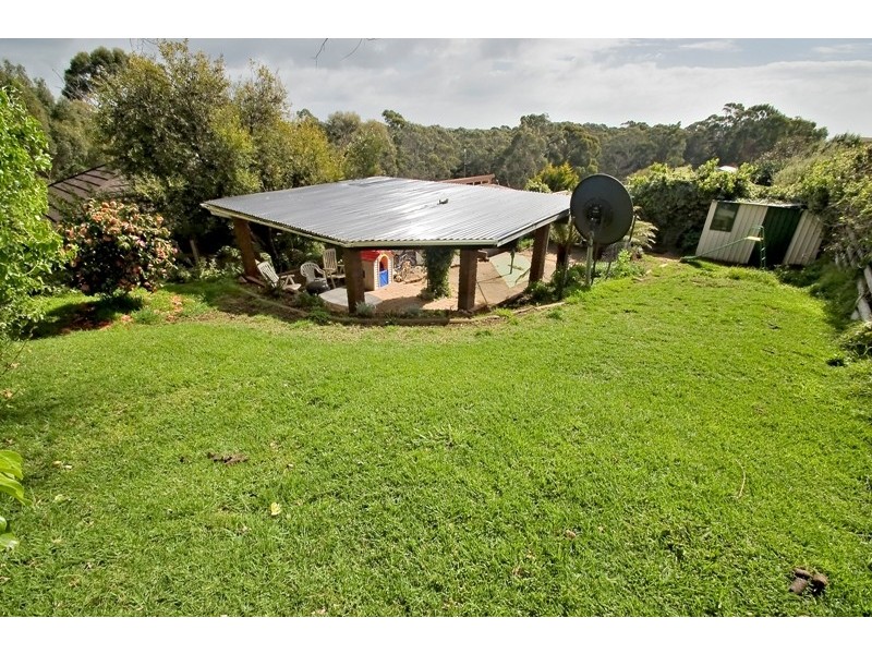 54 Surrey Street, Devonport TAS 7310