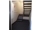 25 Rooke Street, Devonport TAS 7310