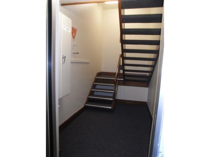 25 Rooke Street, Devonport TAS 7310