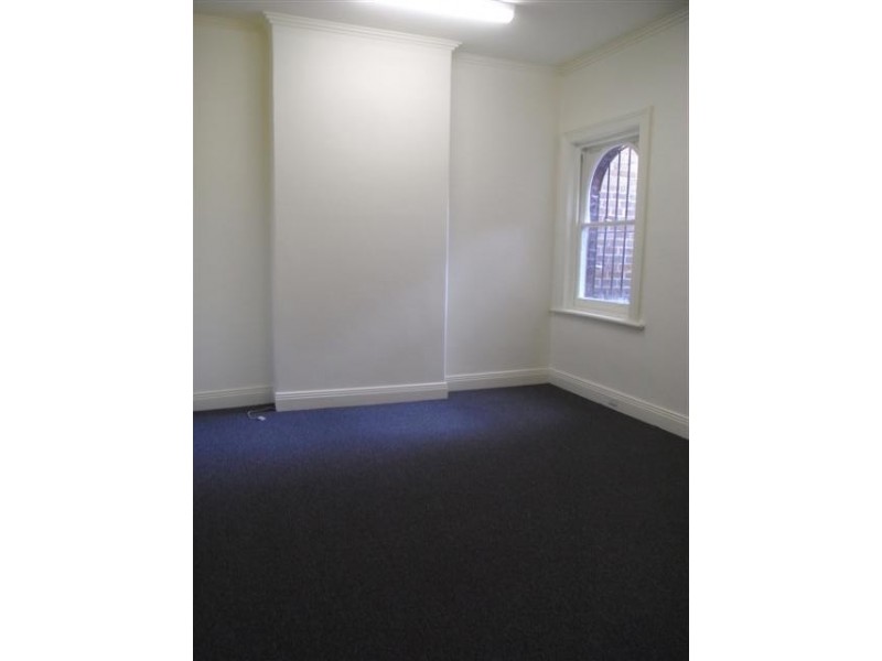 25 Rooke Street, Devonport TAS 7310