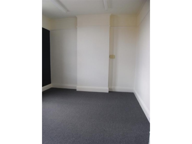 25 Rooke Street, Devonport TAS 7310