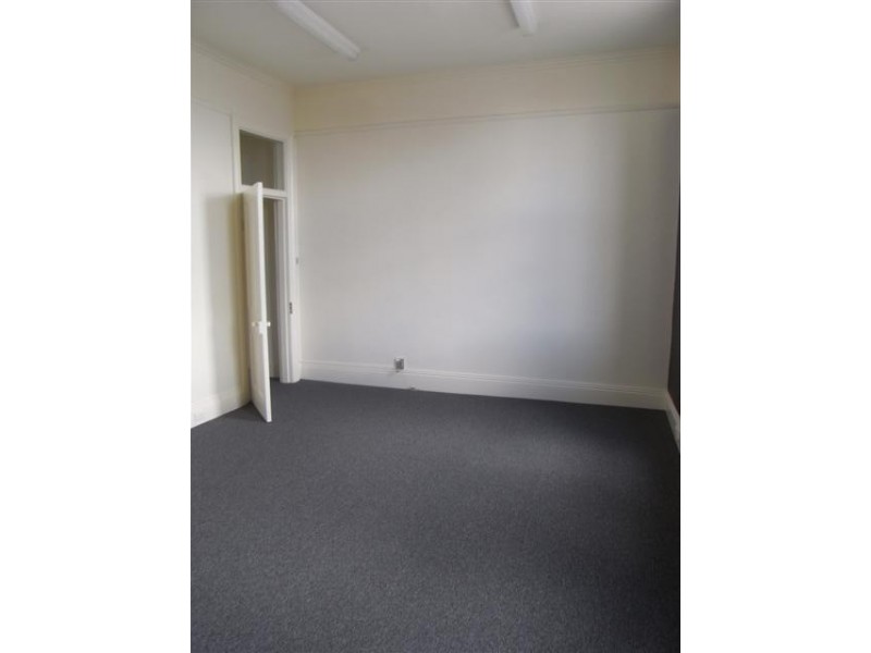 25 Rooke Street, Devonport TAS 7310
