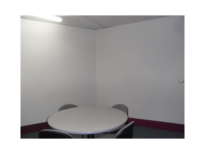 23 Stewart Street, Devonport TAS 7310