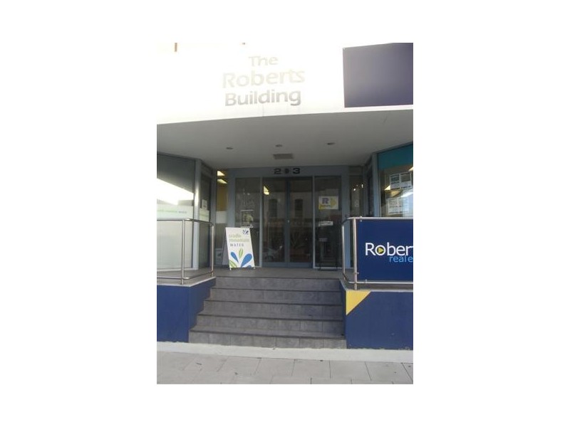 23 Stewart Street, Devonport TAS 7310