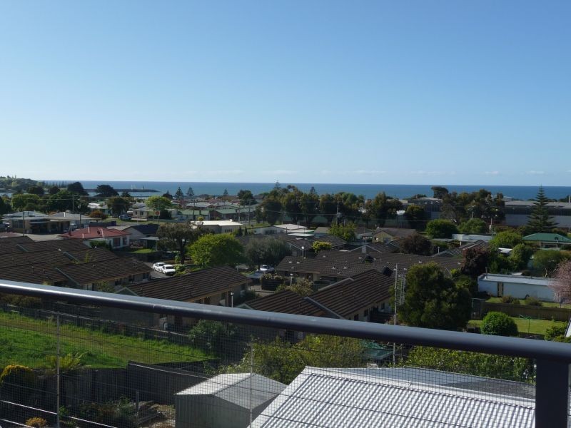 68 David Street, East Devonport TAS 7310